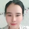 thao_nguyen100200