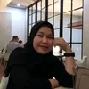 endanglestari567777