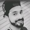 babar_ali237