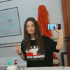 naimamolica