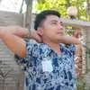 zawnainghtun007