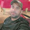 yasirmaher124