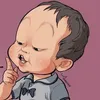 sirisiro18090104