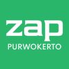 ZAP PURWOKERTO