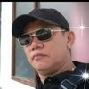 mrricardopasaribu