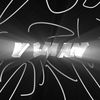 vl_man