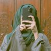 fatimatarar15