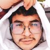 mike040440