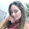 elianaalves309