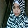 rizshell