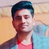 muhammadashraf882