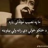 lewani72646
