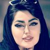 sarahaidari23