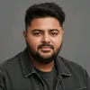 akashjonwal8