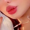6kzf
