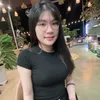 thuythuy_242