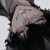 keysenn_k