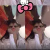 linh1588inh