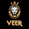 veeroo810