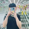 keo_mut_