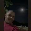 brunovinicius_55