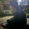 dimas_anjay21_