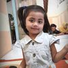 nenek_azkha