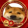 _itssang_1