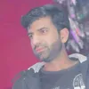 raja_muneeb7