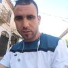 hamid12359p