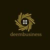 deembusiness1