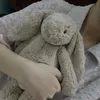 thanhvu1206