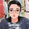 minhquang.caukho_9669
