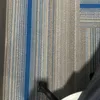 nngxnharz