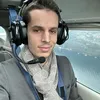 alexvittadello
