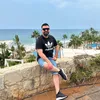 salar_89