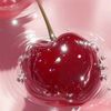 dandelion_byraaa