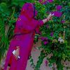 aishahammad35