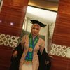 iamfanycauseiamfunyyy