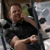 pgakevin