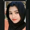 adevvamuhammad