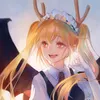 saxa4ok_i