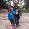 duyhuyendunglinh