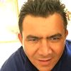 produciondelmecanico