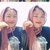 d.i.s_putri27