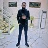 __mirkamal__