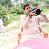 wajidkhan8852
