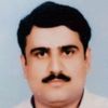 muhdalisohail5911