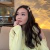 nuriyaamng