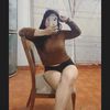 yulissapm28
